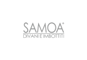 Samoa
