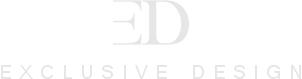 Exclusive Design