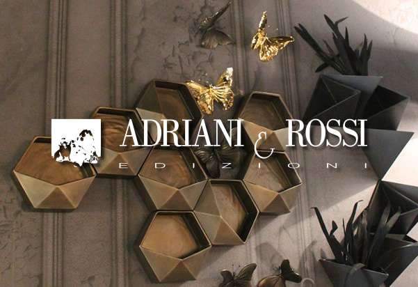 Adriani & Rossi