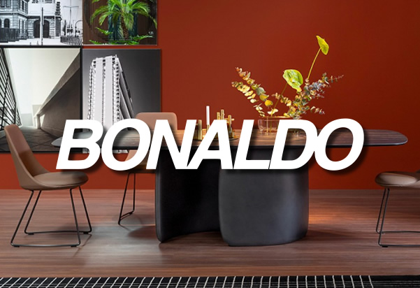 Bonaldo