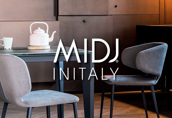 MIDJ