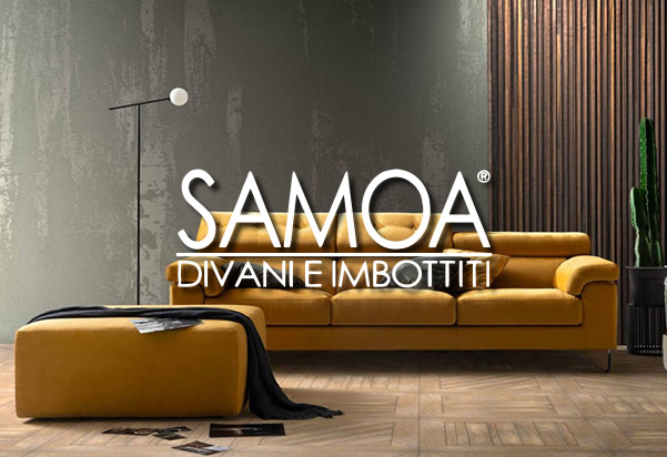 Samoa