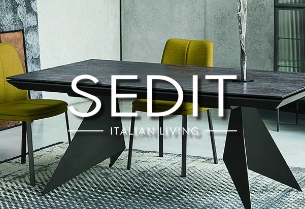 Sedit