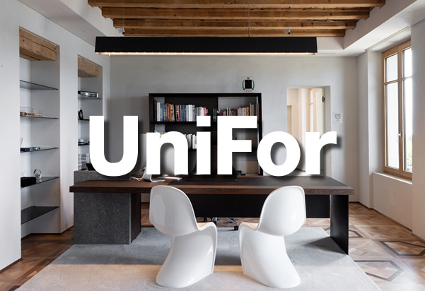 Unifor