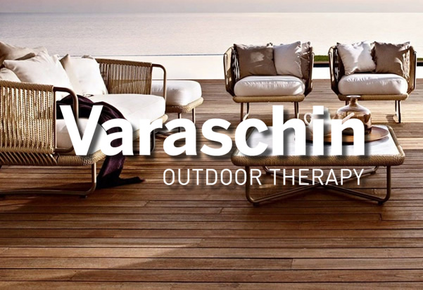 Varaschin