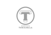 Tomasella