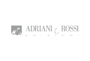 Adriani & Rossi