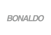 Bonaldo