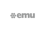 Emu