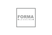 Forma Cucina