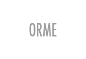 Orme