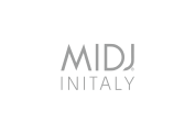 MIDJ