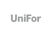 Unifor