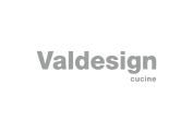 Valdesign
