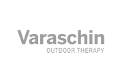 Varaschin